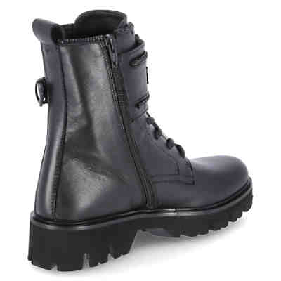 Stiefeletten Klassische Stiefeletten 2