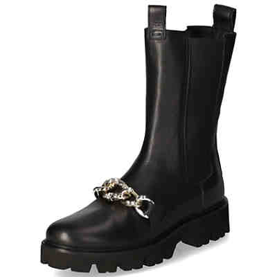 Stiefeletten Klassische Stiefeletten 2