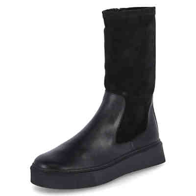 Stiefeletten Klassische Stiefeletten 2