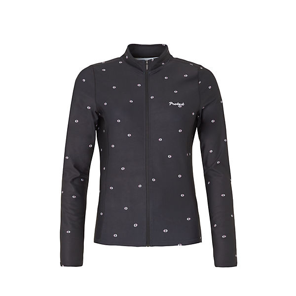 PRTPEANUTS - Radsportjacke Trikots