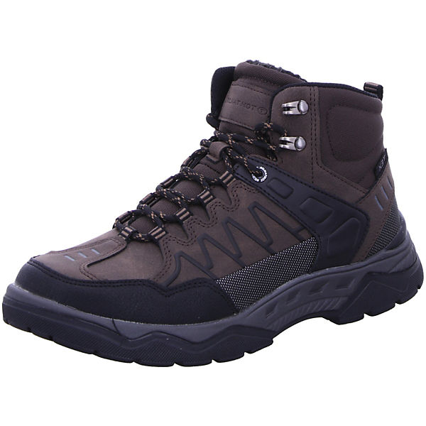 Outdoor Fitnessschuhe