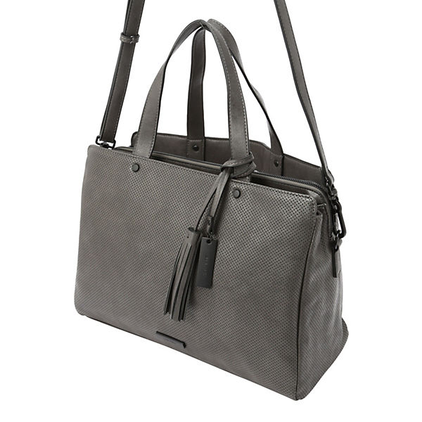 Handtasche