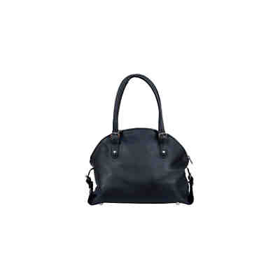 TASCHE SENNA