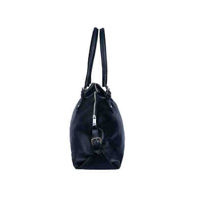 TASCHE SENNA 2