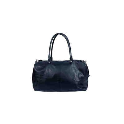 TASCHE TULIP