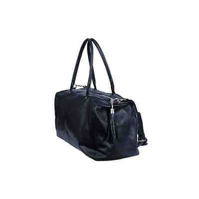 TASCHE TULIP 2