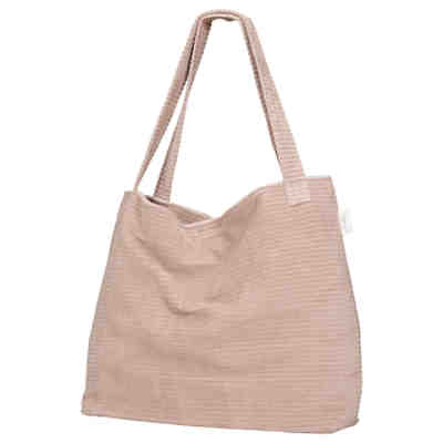 Mombag Vik
