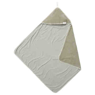 Wickeltuch Stretch Frottee Vik