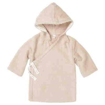 Baby Bademantel Dijon Daily