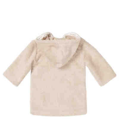 Baby Bademantel Dijon Daily 2