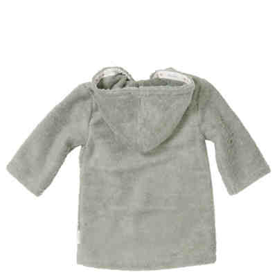 Baby Bademantel Dijon Daily 2