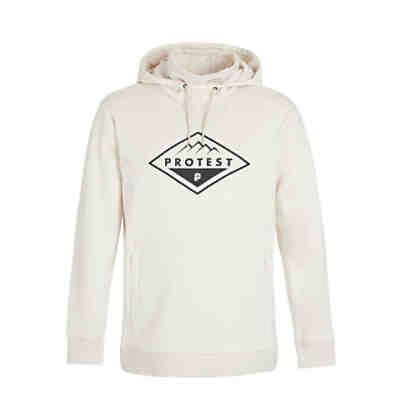 PRTISSYK - Hoodie Kapuzenpullover
