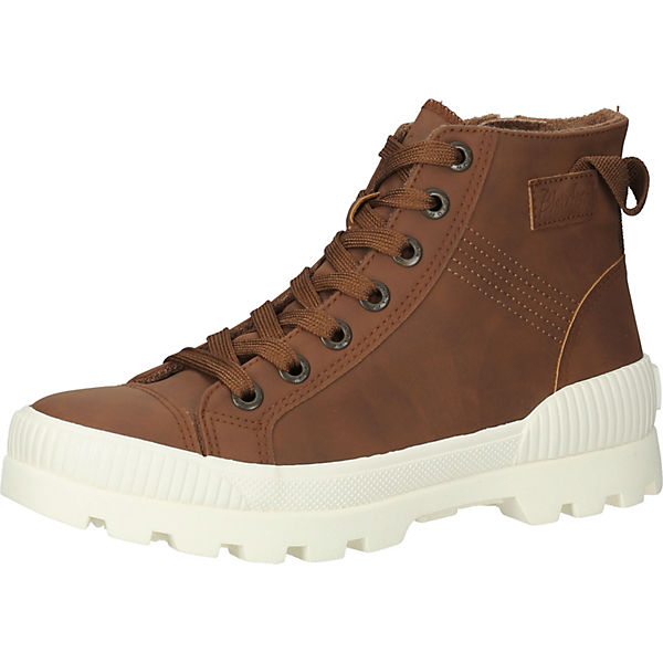 Sneaker Sneakers High