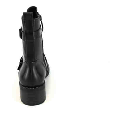 Stiefelette DELICE Klassische Stiefeletten 2