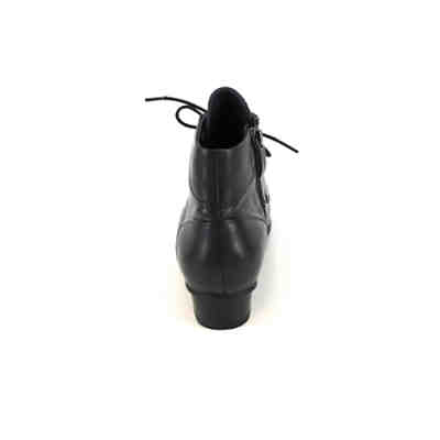Stiefelette GLOVE Klassische Stiefeletten 2