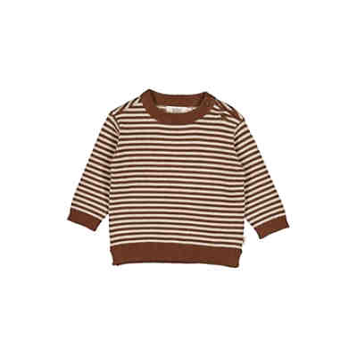 Morgan Pullover