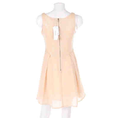 Second Hand - Cocktailkleid mit Pailletten Damen Gr. S 2