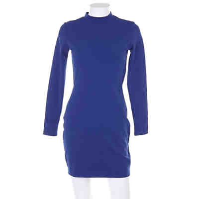 Second Hand - Party-Kleid mit Rückenausschnitt Damen Gr. S 2