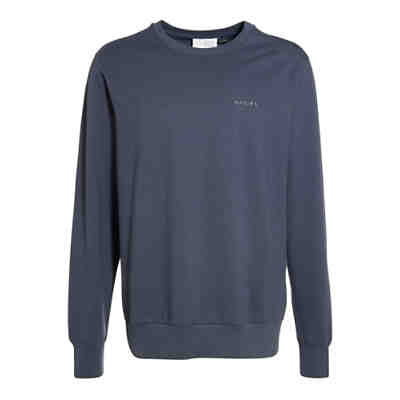 Sweater Burwood Sweatshirts