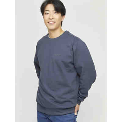 Sweater Burwood Sweatshirts 2
