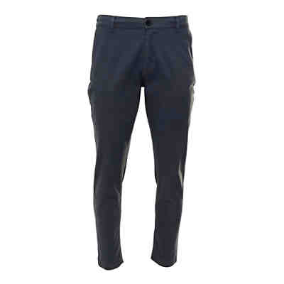 Chino Norton Pants Chinohosen