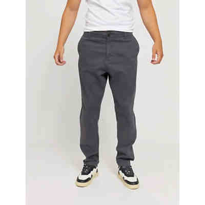 Chino Norton Pants Chinohosen 2