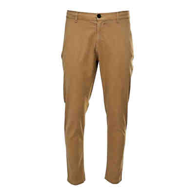 Chino Norton Pants Chinohosen