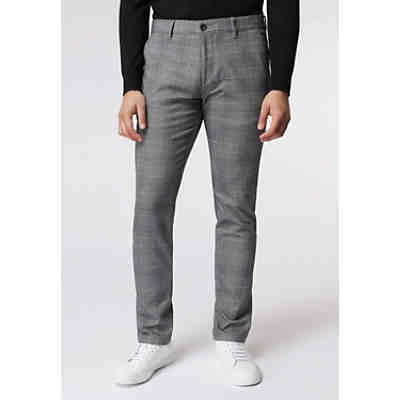 Chinohose Chino-Hose - Slim Fit Chinohosen