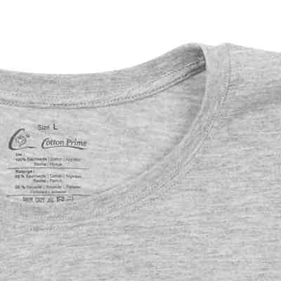 T-Shirt mit Affenmotiv - Cool Monkey mit Brille T-Shirts 2