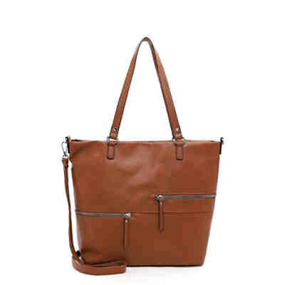 EMILY & NOAH Shopper Palermo Shopper
