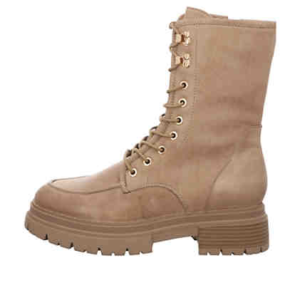 Stiefel & Stiefeletten Klassische Stiefeletten 2