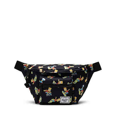 Bauchtasche Seventeen Supply Gürteltaschen