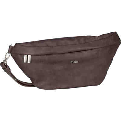 Gürteltasche Mademoiselle MH80 Gürteltaschen