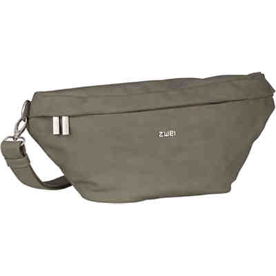 Gürteltasche Mademoiselle MH80 Gürteltaschen