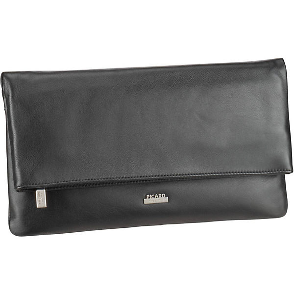 Abendtasche & Clutch Really 7967 Clutches