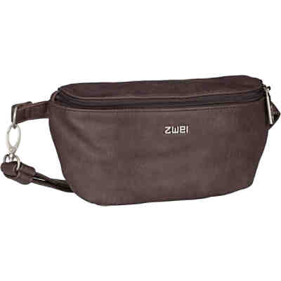 Gürteltasche Mademoiselle MH4 Gürteltaschen