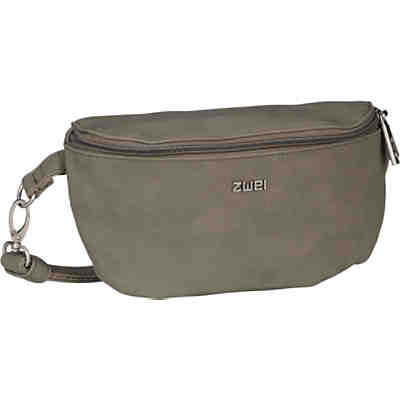 Gürteltasche Mademoiselle MH4 Gürteltaschen 2