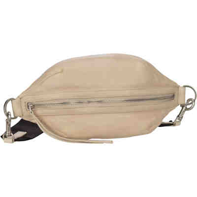 Liebeskind Gürteltasche Scarlet Beltbag Gürteltaschen