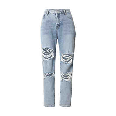 Jeans Jeanshosen