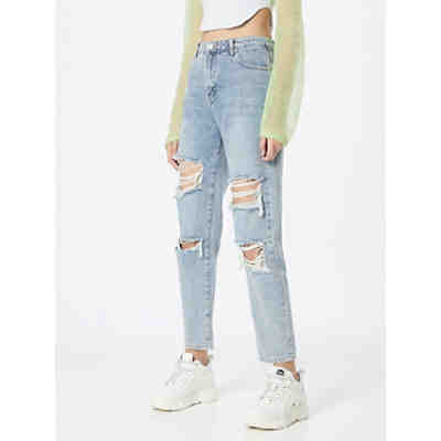 Jeans Jeanshosen 2