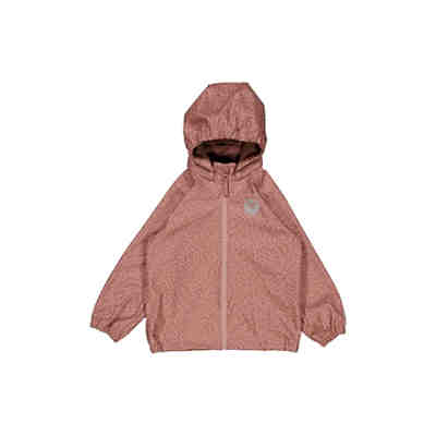 Rainwear Charlie Regenanzüge 2