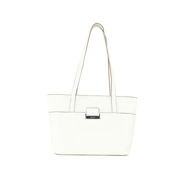 shopper mhz talk different II Shopper