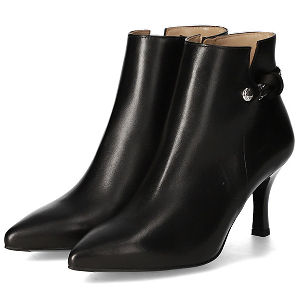 Stiefeletten PANDORA CAPRA Klassische Stiefeletten