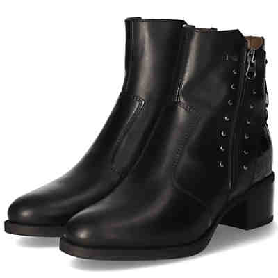 Stiefeletten COCCO ZEUS Klassische Stiefeletten