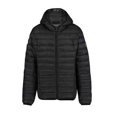 Winterjacke Alex jr Winterjacken für Jungen
