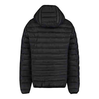 Winterjacke Alex jr Winterjacken für Jungen 2