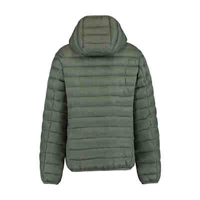 Winterjacke Alex jr Winterjacken für Jungen 2