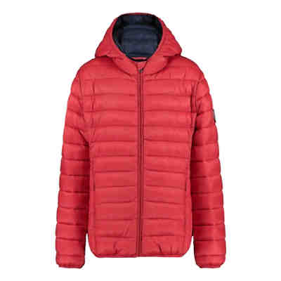 Winterjacke Alex jr Winterjacken für Jungen