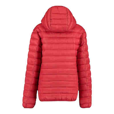 Winterjacke Alex jr Winterjacken für Jungen 2