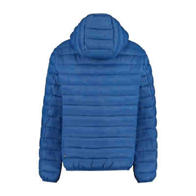 Winterjacke Alex jr Winterjacken für Jungen 2